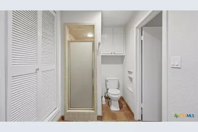 1211 Leissner School Road, Seguin, TX 78155 - Photo 34