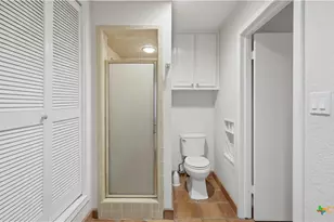 1211 Leissner School Rd, Seguin, TX 78155 - Photo 34