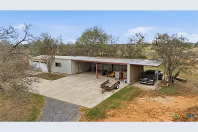 1211 Leissner School Road, Seguin, TX 78155 - Photo 46