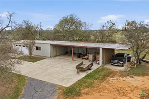 1211 Leissner School Rd, Seguin, TX 78155 - Photo 46