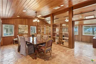1211 Leissner School Rd, Seguin, TX 78155 - Photo 24