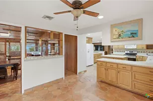 1211 Leissner School Rd, Seguin, TX 78155 - Photo 18