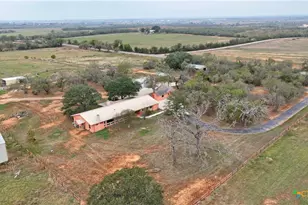 1211 Leissner School Rd, Seguin, TX 78155 - Photo 10