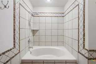 1211 Leissner School Rd, Seguin, TX 78155 - Photo 38