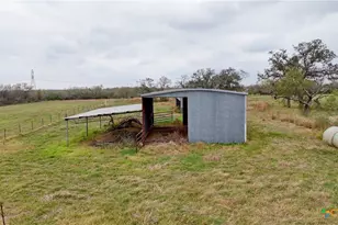 1211 Leissner School Rd, Seguin, TX 78155 - Photo 6