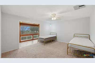 1211 Leissner School Road, Seguin, TX 78155 - Photo 36