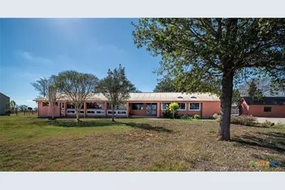 1211 Leissner School Road, Seguin, TX 78155 - Photo 14
