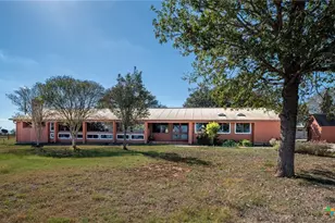1211 Leissner School Rd, Seguin, TX 78155 - Photo 14