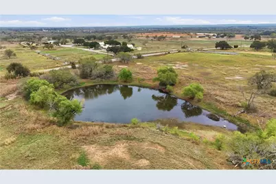 1211 Leissner School Road, Seguin, TX 78155 - Photo 4