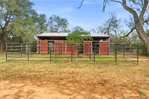 1211 Leissner School Rd, Seguin, TX 78155 - Photo 46