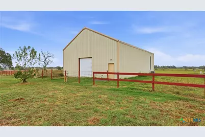 1211 Leissner School Road, Seguin, TX 78155 - Photo 12