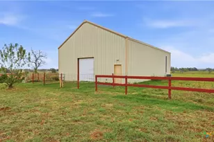 1211 Leissner School Rd, Seguin, TX 78155 - Photo 12