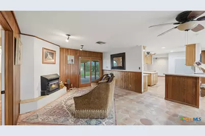 1211 Leissner School Road, Seguin, TX 78155 - Photo 22