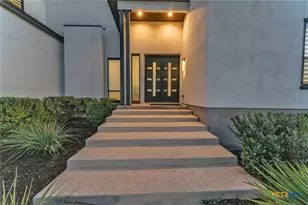 1347 Bordeaux Ln, New Braunfels, TX 78132 - Photo 4