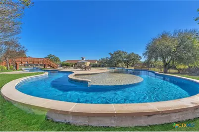 1347 Bordeaux Lane, New Braunfels, TX 78132 - Photo 40