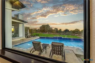 1347 Bordeaux Ln, New Braunfels, TX 78132 - Photo 6