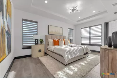 1347 Bordeaux Lane, New Braunfels, TX 78132 - Photo 12