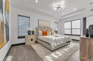 1347 Bordeaux Ln, New Braunfels, TX 78132 - Photo 12