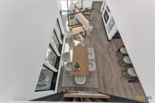 1347 Bordeaux Ln, New Braunfels, TX 78132 - Photo 24