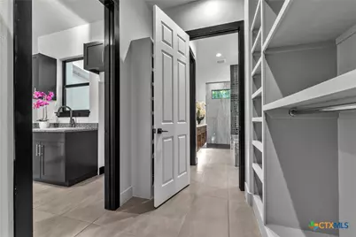 1347 Bordeaux Lane, New Braunfels, TX 78132 - Photo 18