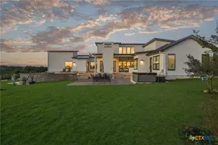 1347 Bordeaux Ln, New Braunfels, TX 78132 - Photo 28