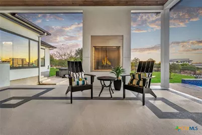 1347 Bordeaux Lane, New Braunfels, TX 78132 - Photo 30