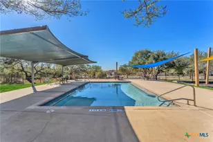 1347 Bordeaux Ln, New Braunfels, TX 78132 - Photo 38
