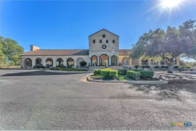 1347 Bordeaux Lane, New Braunfels, TX 78132 - Photo 34