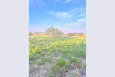 N/A County Rd 2109, Lampasas, TX 76550 - Photo 4