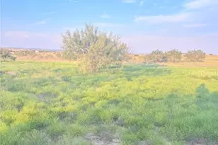 N/A County Rd 2109, Lampasas, TX 76550 - Photo 4