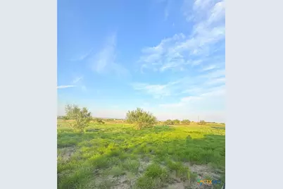 N/A County Rd 2109, Lampasas, TX 76550 - Photo 1