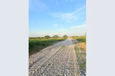 N/A County Rd 2109, Lampasas, TX 76550 - Photo 2