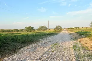 N/A County Rd 2109, Lampasas, TX 76550 - Photo 2