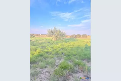 N/A County Rd 2109, Lampasas, TX 76550 - Photo 4