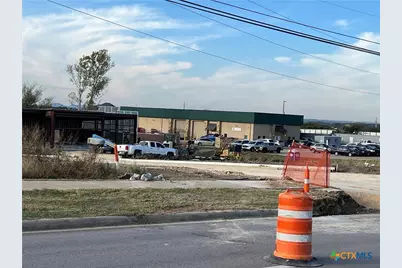 1216 E Fm 2410 #1,2,3, Harker Heights, TX 76548 - Photo 2