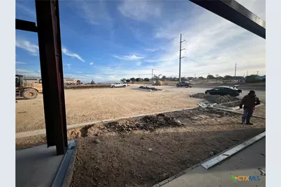 1216 E Fm 2410 #1,2,3, Harker Heights, TX 76548 - Photo 6