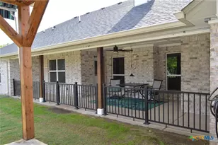 1026 County Rd 3152, Kempner, TX 76539 - Photo 36