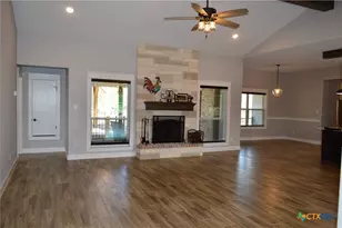 1026 County Rd 3152, Kempner, TX 76539 - Photo 6