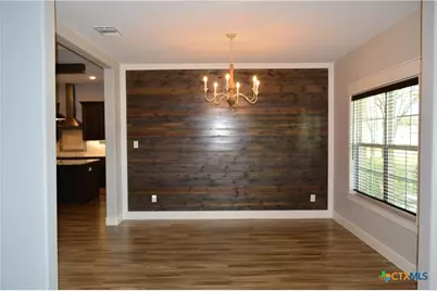 1026 County Road 3152, Kempner, TX 76539 - Photo 16