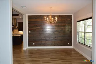 1026 County Rd 3152, Kempner, TX 76539 - Photo 16