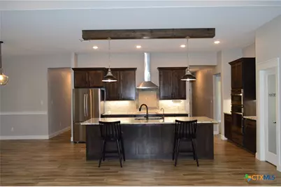 1026 County Road 3152, Kempner, TX 76539 - Photo 8