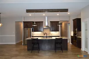 1026 County Rd 3152, Kempner, TX 76539 - Photo 8