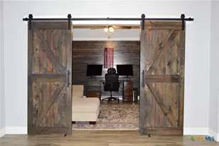 1026 County Rd 3152, Kempner, TX 76539 - Photo 20