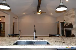 1026 County Rd 3152, Kempner, TX 76539 - Photo 18