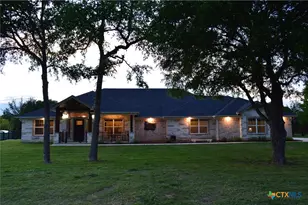 1026 County Rd 3152, Kempner, TX 76539 - Photo 2