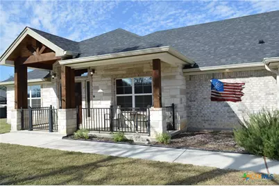 1026 County Road 3152, Kempner, TX 76539 - Photo 48