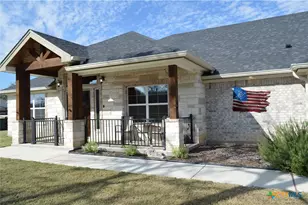 1026 County Rd 3152, Kempner, TX 76539 - Photo 48