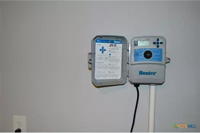 1026 County Road 3152, Kempner, TX 76539 - Photo 46