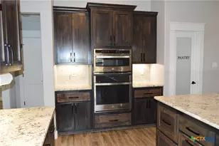 1026 County Rd 3152, Kempner, TX 76539 - Photo 10