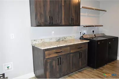 1026 County Road 3152, Kempner, TX 76539 - Photo 34